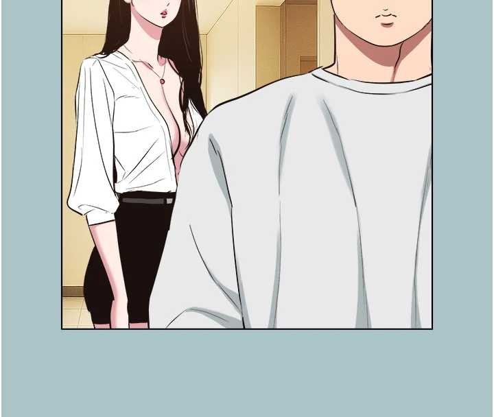 不要恋爱要打炮 - 第24話-不要女人要成功 - page 23