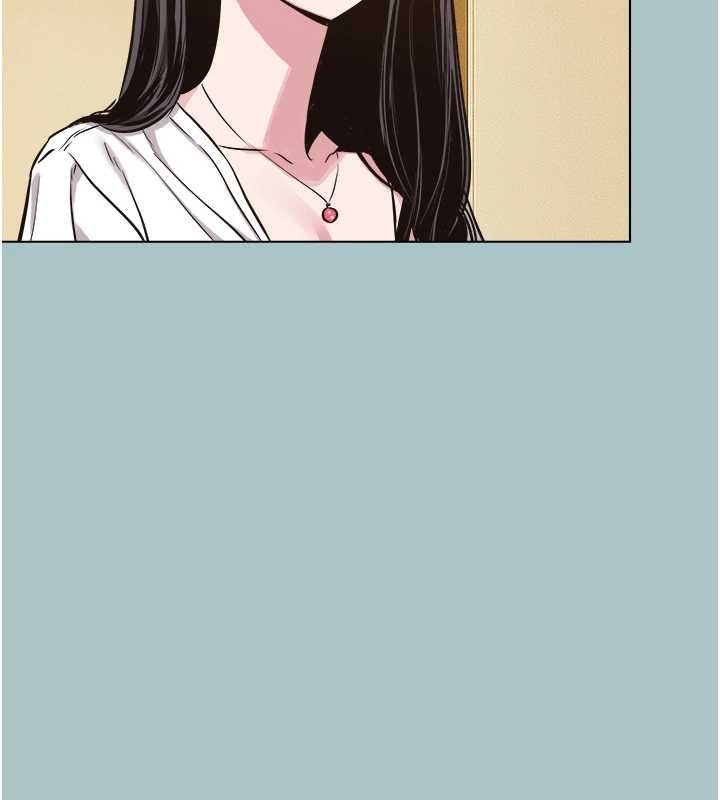 不要恋爱要打炮 - 第24話-不要女人要成功 - page 25