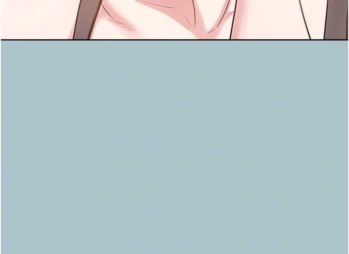 不要恋爱要打炮 - 第24話-不要女人要成功 - page 80