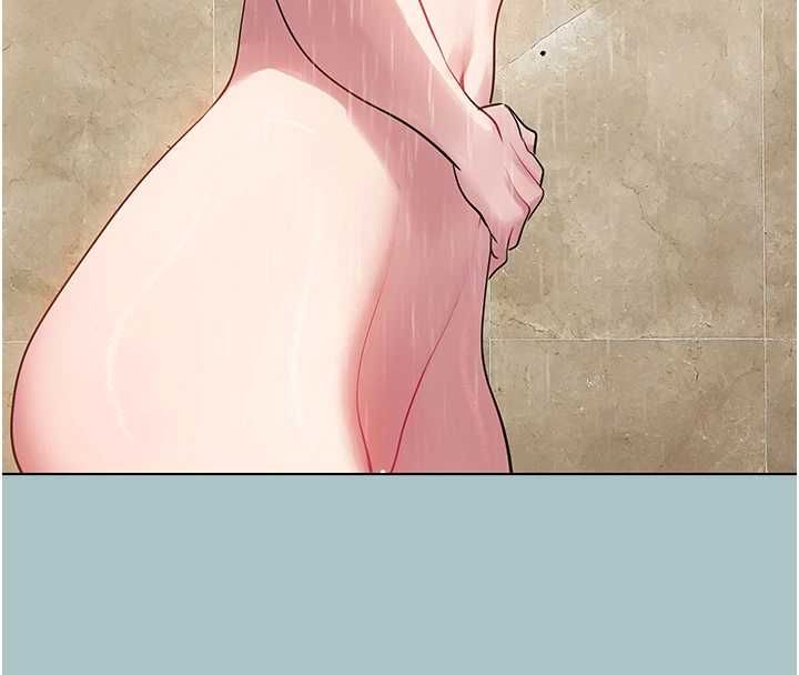 不要恋爱要打炮 - 第53話-你能滿足女同嗎? - page 4