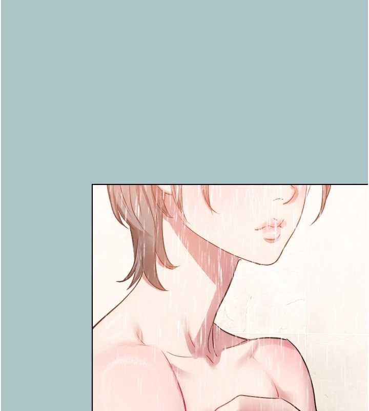 不要恋爱要打炮 - 第53話-你能滿足女同嗎? - page 5
