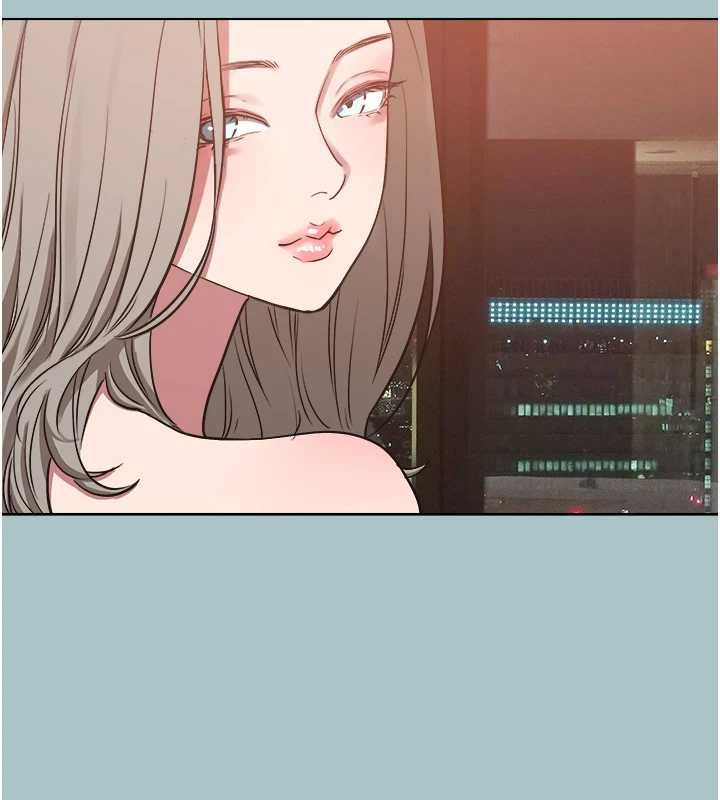 不要恋爱要打炮 - 第53話-你能滿足女同嗎? - page 7