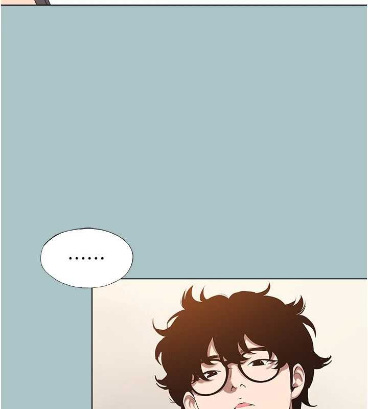 不要恋爱要打炮 - 第53話-你能滿足女同嗎? - page 11