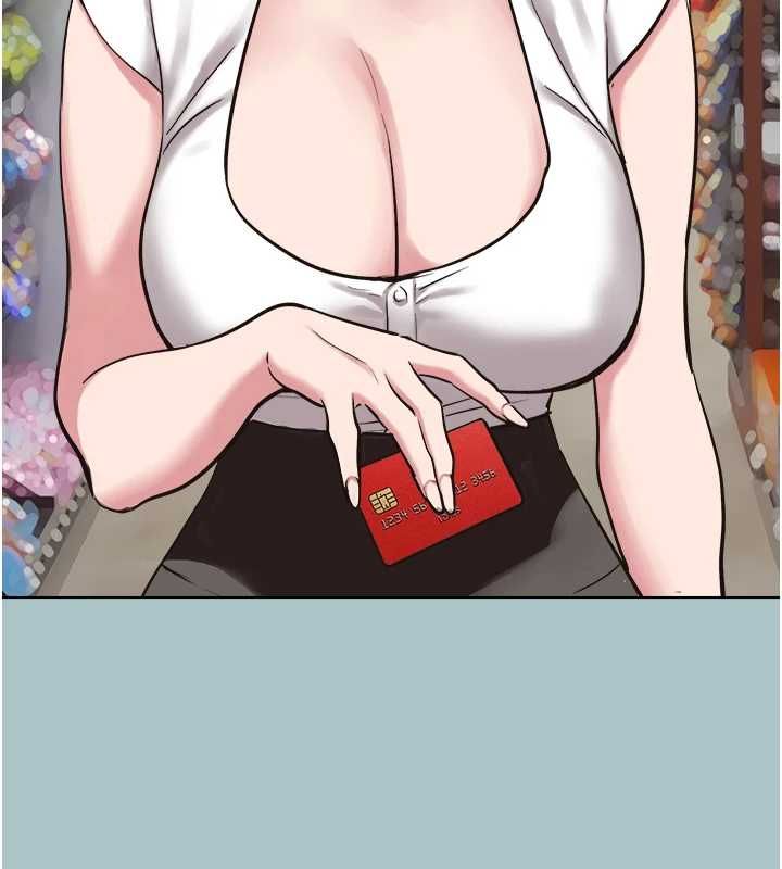 不要恋爱要打炮 - 第53話-你能滿足女同嗎? - page 19