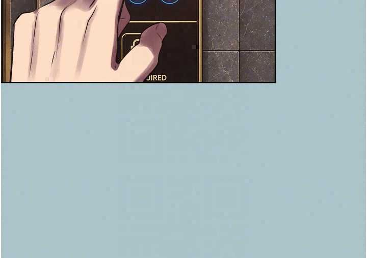 不要恋爱要打炮 - 第53話-你能滿足女同嗎? - page 24