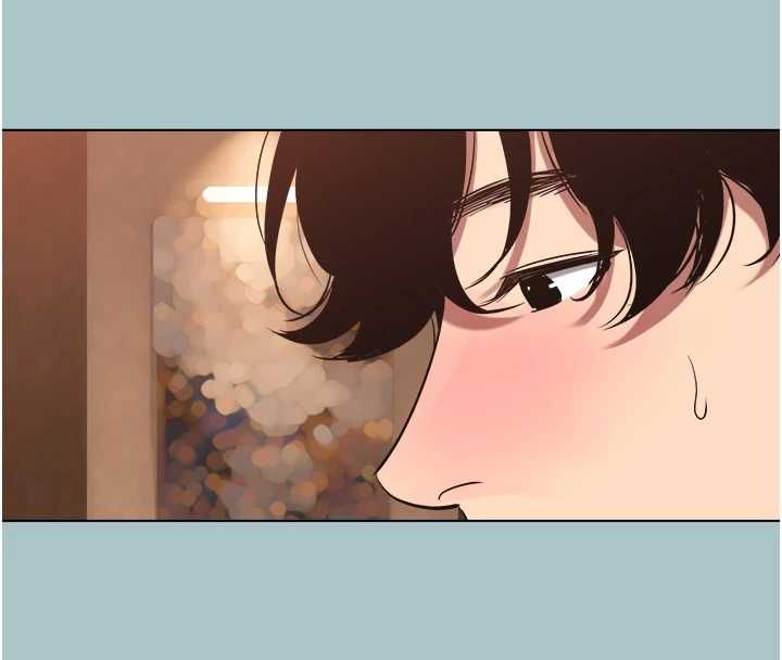不要恋爱要打炮 - 第53話-你能滿足女同嗎? - page 28