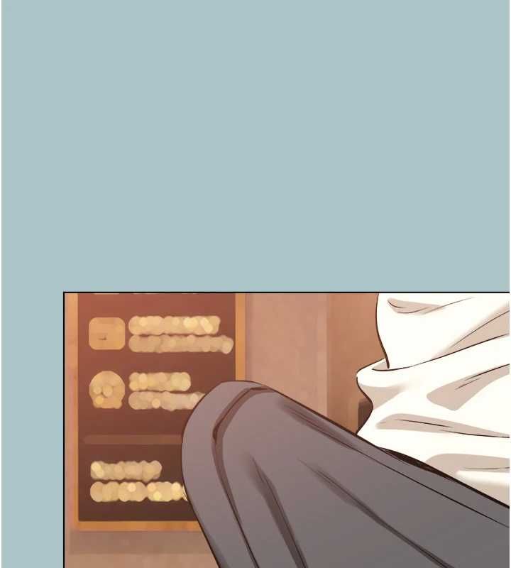 不要恋爱要打炮 - 第53話-你能滿足女同嗎? - page 29