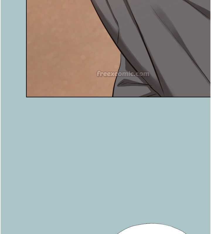 不要恋爱要打炮 - 第53話-你能滿足女同嗎? - page 30