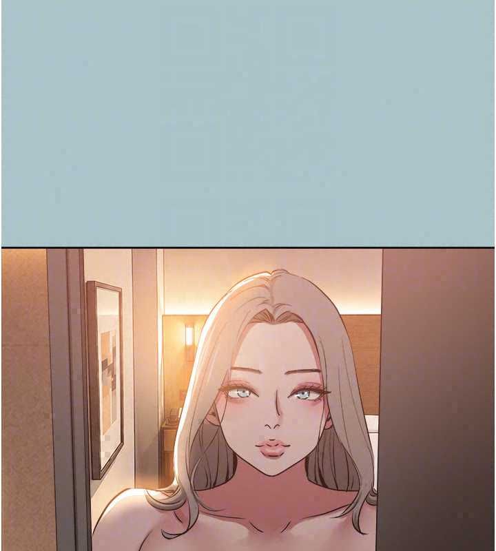 不要恋爱要打炮 - 第53話-你能滿足女同嗎? - page 33