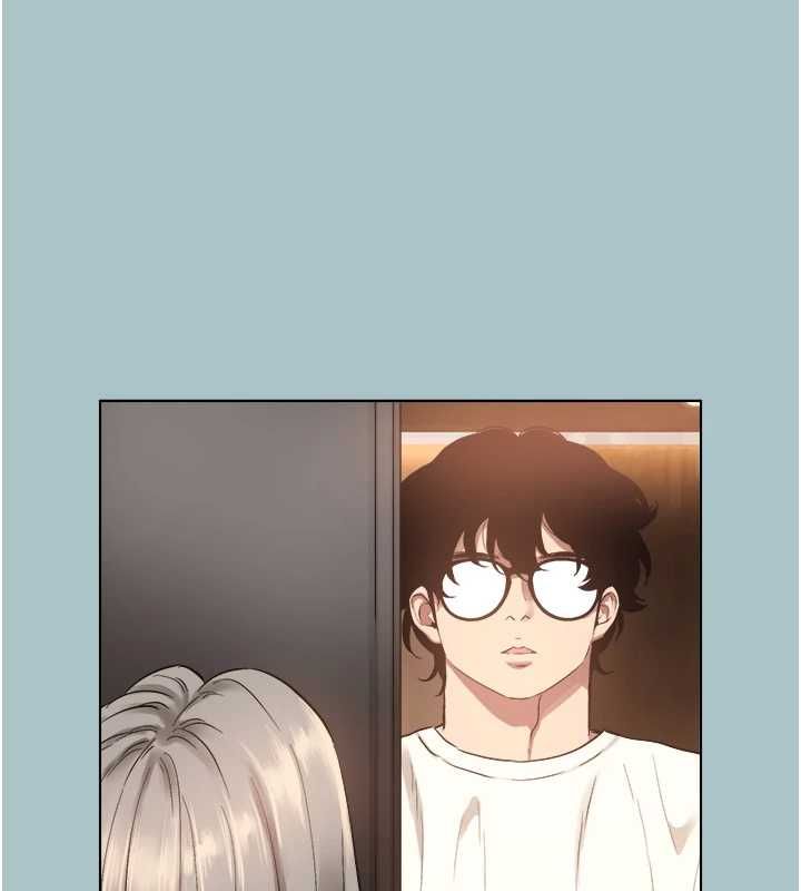 不要恋爱要打炮 - 第53話-你能滿足女同嗎? - page 40