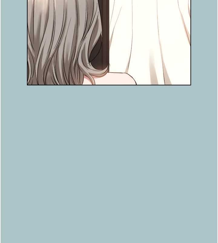 不要恋爱要打炮 - 第53話-你能滿足女同嗎? - page 41