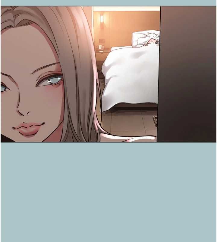 不要恋爱要打炮 - 第53話-你能滿足女同嗎? - page 42