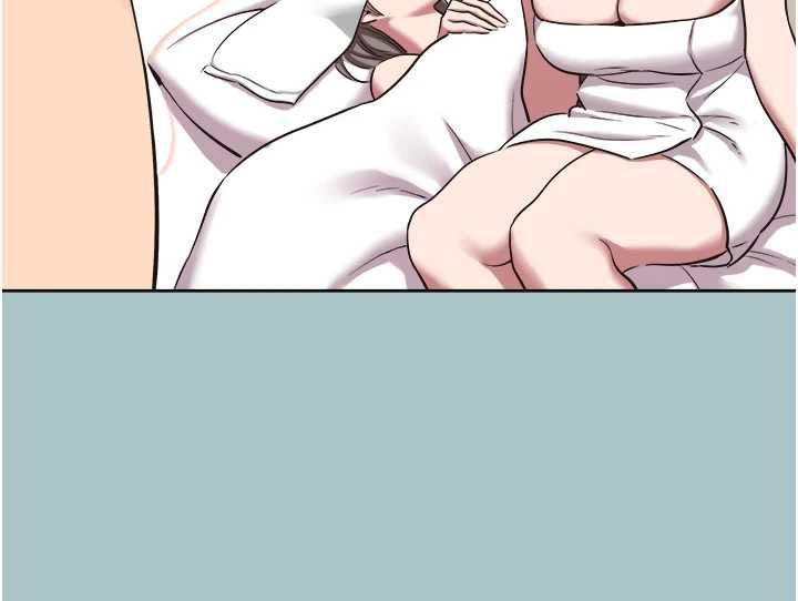 不要恋爱要打炮 - 第53話-你能滿足女同嗎? - page 55