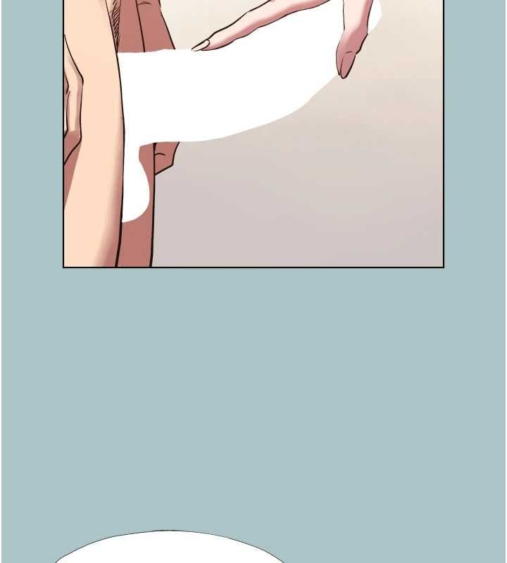 不要恋爱要打炮 - 第53話-你能滿足女同嗎? - page 58