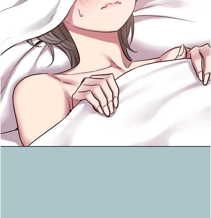 不要恋爱要打炮 - 第53話-你能滿足女同嗎? - page 62