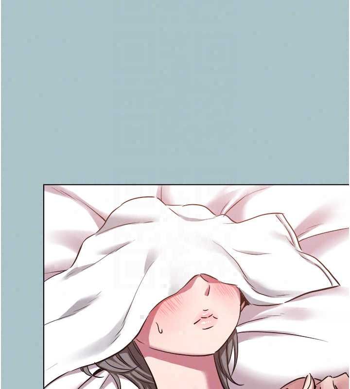 不要恋爱要打炮 - 第53話-你能滿足女同嗎? - page 65