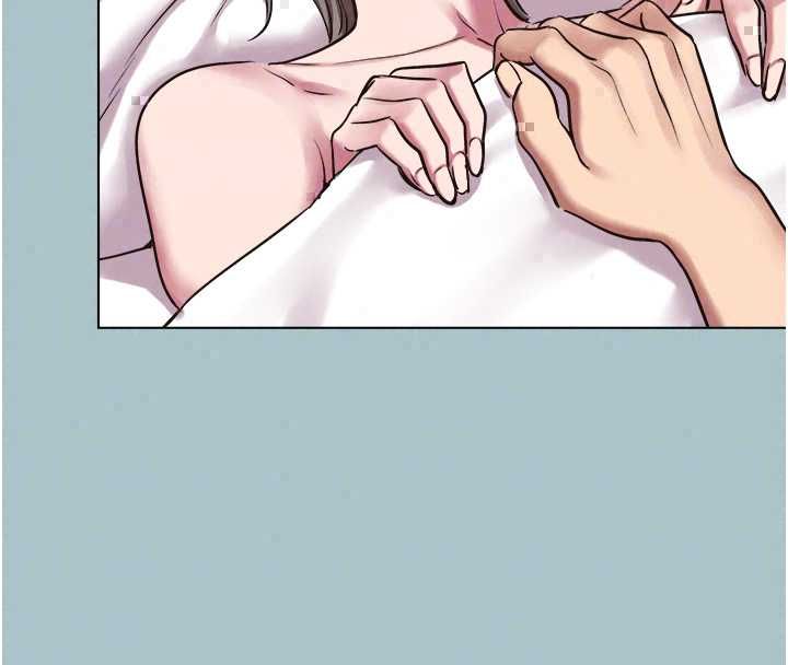 不要恋爱要打炮 - 第53話-你能滿足女同嗎? - page 66