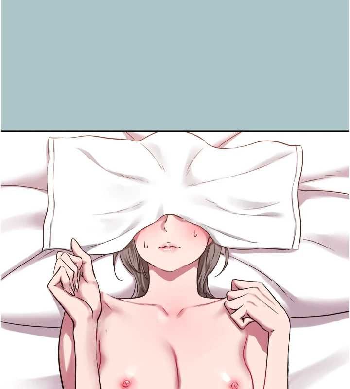 不要恋爱要打炮 - 第53話-你能滿足女同嗎? - page 70