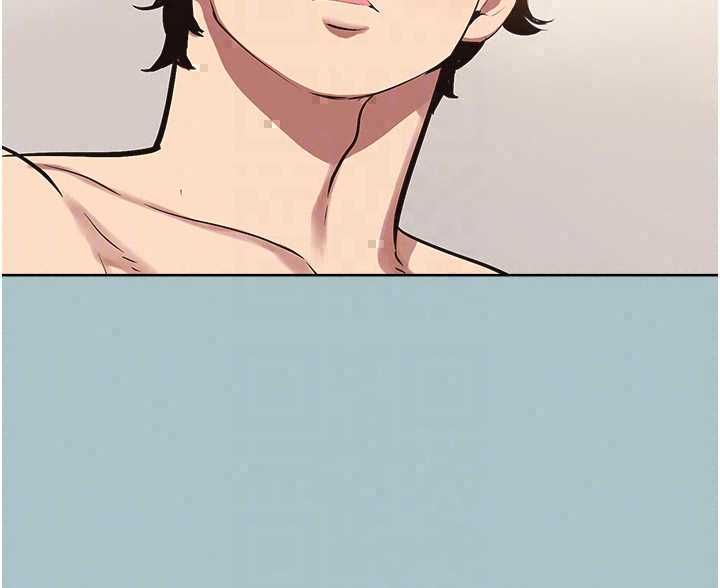 不要恋爱要打炮 - 第53話-你能滿足女同嗎? - page 83