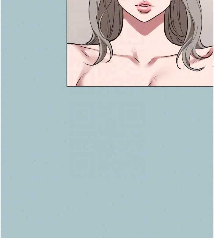 不要恋爱要打炮 - 第53話-你能滿足女同嗎? - page 86