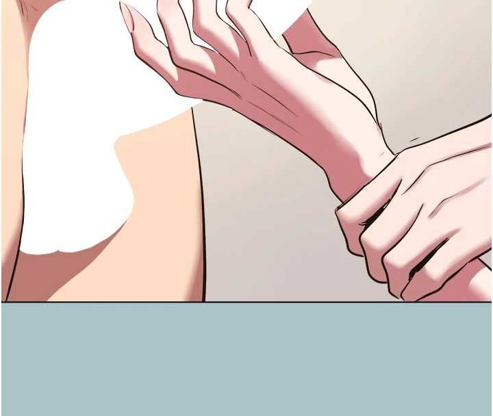 不要恋爱要打炮 - 第53話-你能滿足女同嗎? - page 91