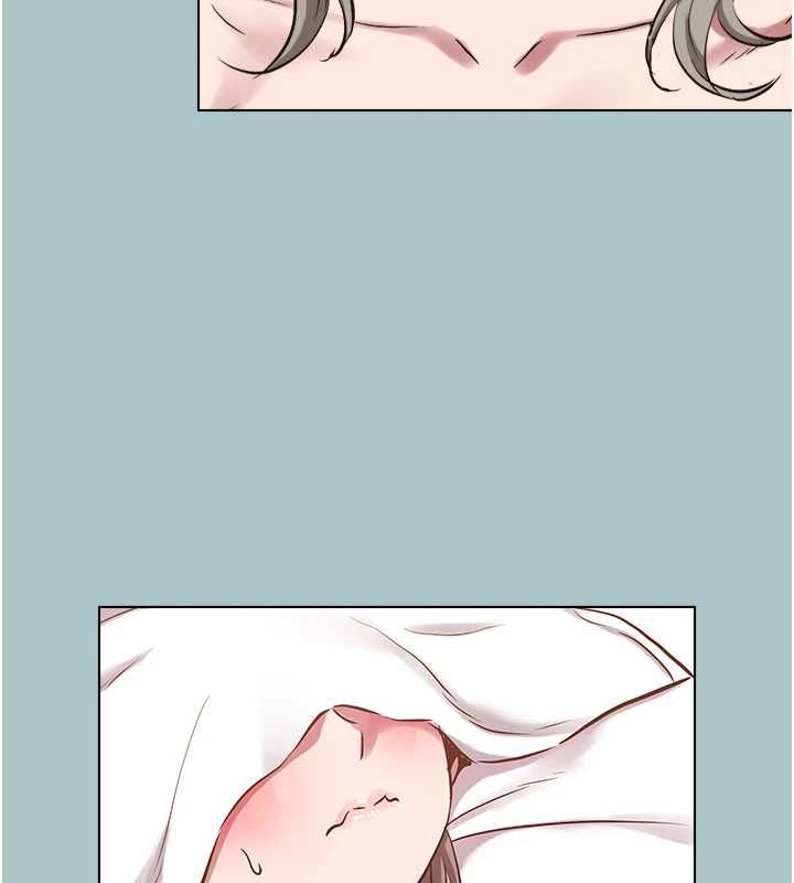 不要恋爱要打炮 - 第53話-你能滿足女同嗎? - page 94
