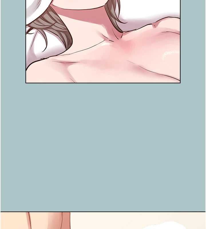 不要恋爱要打炮 - 第53話-你能滿足女同嗎? - page 95