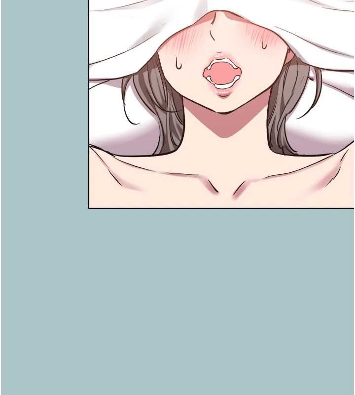 不要恋爱要打炮 - 第53話-你能滿足女同嗎? - page 98