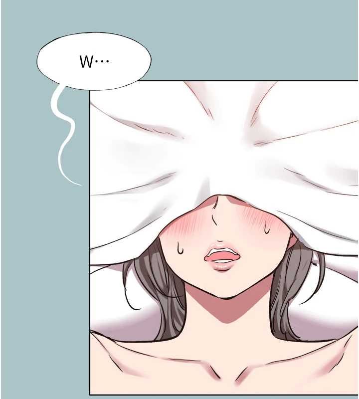 不要恋爱要打炮 - 第53話-你能滿足女同嗎? - page 99