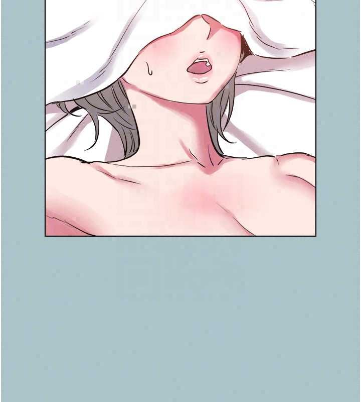 不要恋爱要打炮 - 第53話-你能滿足女同嗎? - page 103