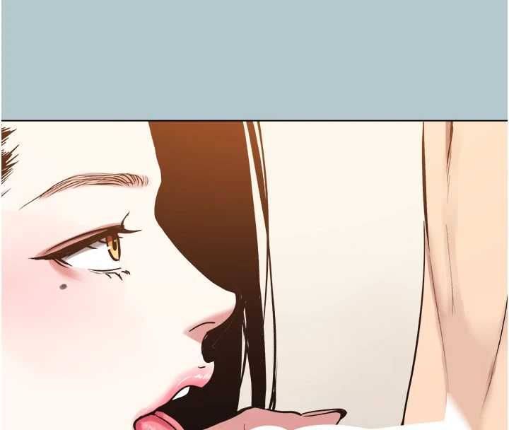 不要恋爱要打炮 - 第46話-真正焦急的人是誰? - page 25