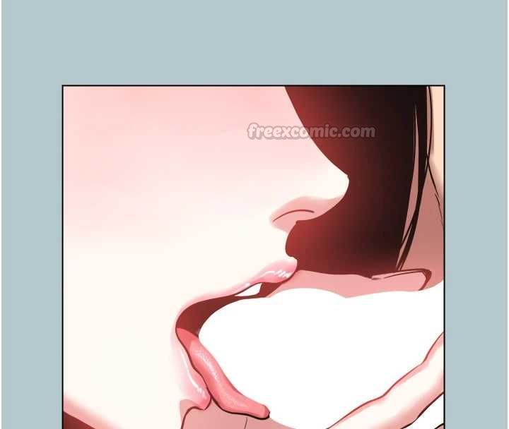 不要恋爱要打炮 - 第46話-真正焦急的人是誰? - page 30