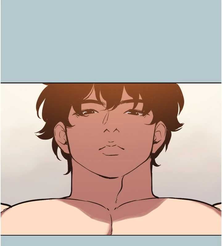 不要恋爱要打炮 - 第46話-真正焦急的人是誰? - page 35