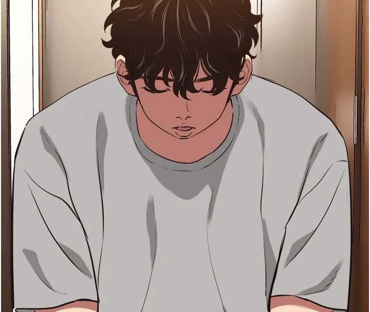 不要恋爱要打炮 - 第46話-真正焦急的人是誰? - page 54