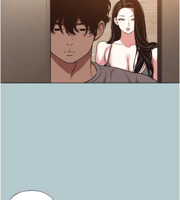 不要恋爱要打炮 - 第46話-真正焦急的人是誰? - page 56
