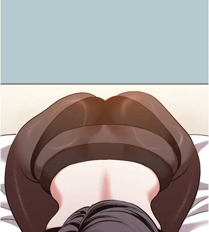 不要恋爱要打炮 - 第46話-真正焦急的人是誰? - page 68