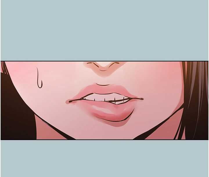 不要恋爱要打炮 - 第46話-真正焦急的人是誰? - page 102