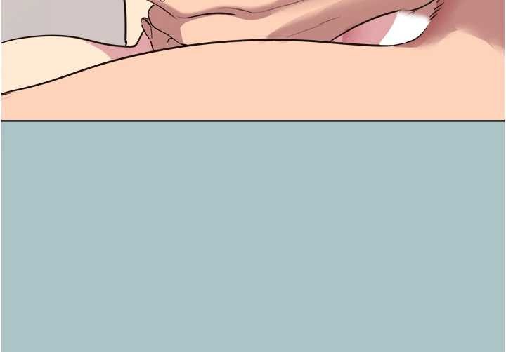 不要恋爱要打炮 - 第20話-在道德和慾望間拉扯 - page 17