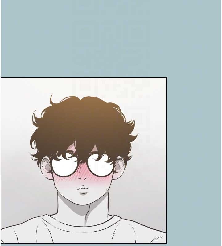 不要恋爱要打炮 - 第20話-在道德和慾望間拉扯 - page 62