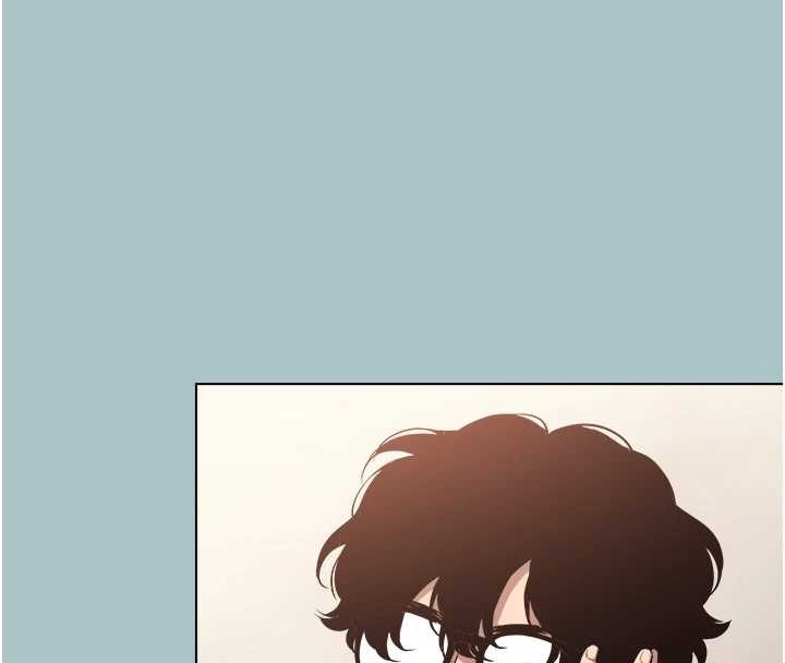 不要恋爱要打炮 - 第20話-在道德和慾望間拉扯 - page 72