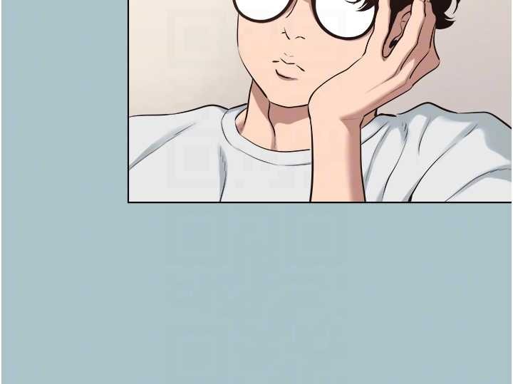 不要恋爱要打炮 - 第20話-在道德和慾望間拉扯 - page 73