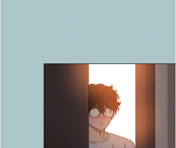 不要恋爱要打炮 - 第20話-在道德和慾望間拉扯 - page 81