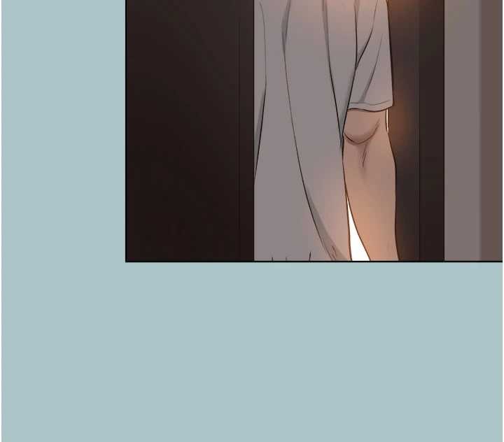 不要恋爱要打炮 - 第20話-在道德和慾望間拉扯 - page 82