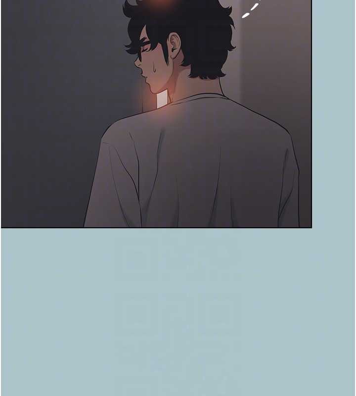 不要恋爱要打炮 - 第20話-在道德和慾望間拉扯 - page 92