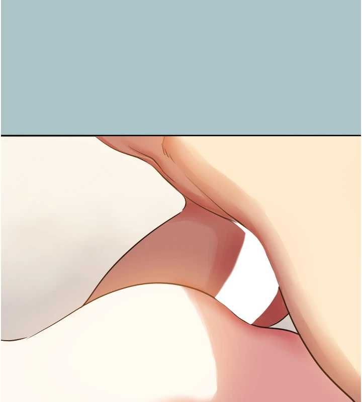 不要恋爱要打炮 - 第49話-副業是魚塭管理員 - page 3