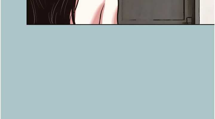 不要恋爱要打炮 - 第49話-副業是魚塭管理員 - page 10