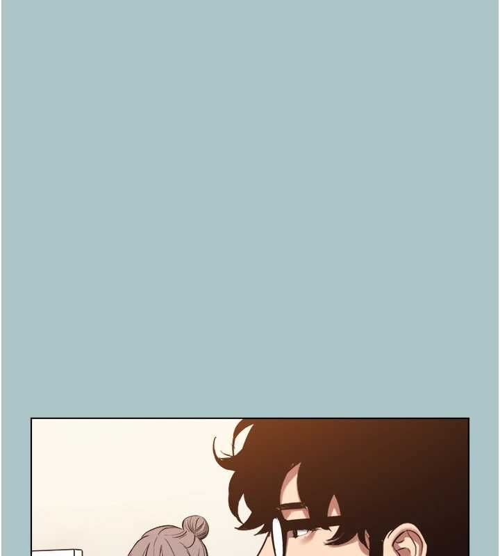 不要恋爱要打炮 - 第49話-副業是魚塭管理員 - page 23