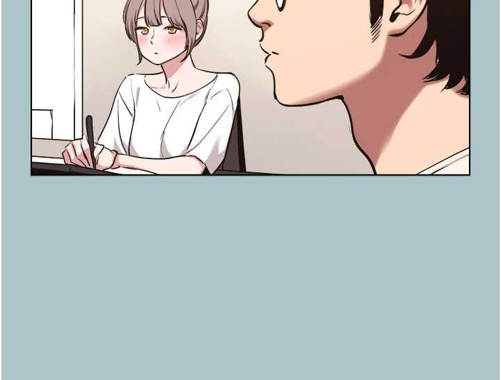 不要恋爱要打炮 - 第49話-副業是魚塭管理員 - page 24