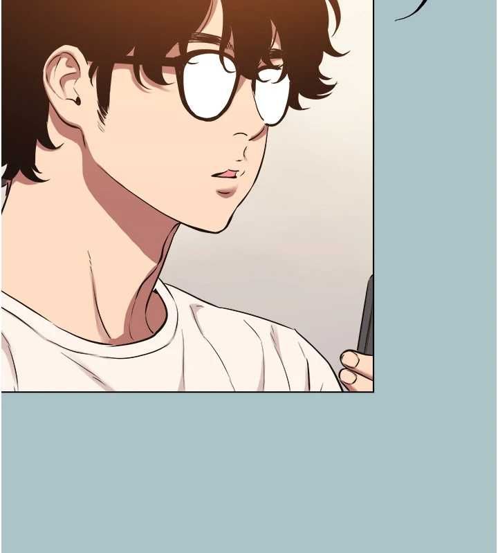 不要恋爱要打炮 - 第49話-副業是魚塭管理員 - page 46
