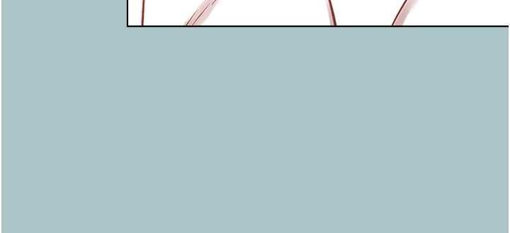 不要恋爱要打炮 - 第49話-副業是魚塭管理員 - page 55
